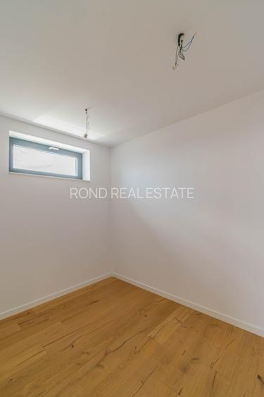 Penthouse etajele 11-12 cu 3 locuri de parcare subterana, terasa 90mp - 26