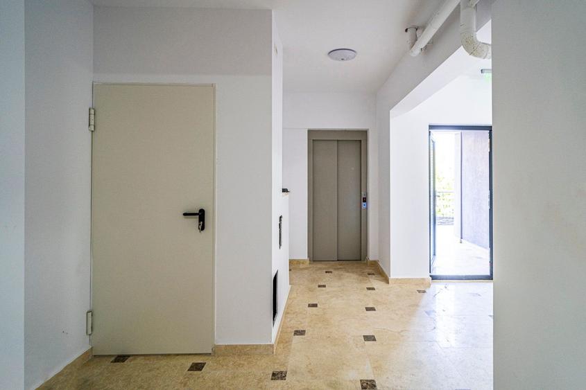 2 camere 60 mp, decomandat, etaj 4, Margelelor, zona de case, COMISION 0%