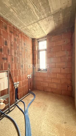Comision 0% Apartament 3 camere Dumbravita 69 mp utili - 7