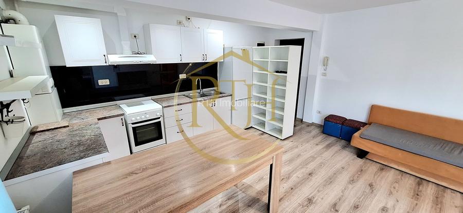 Apartament cu 2 camere de închiriat în Giroc – bloc nou, Langa Parc Giroc - 14