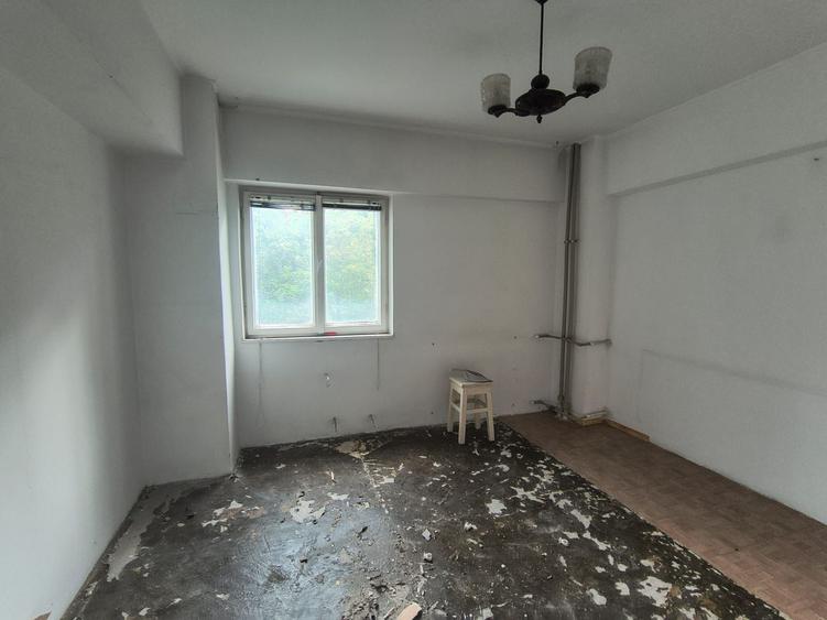 Tomis 2 ,2 camere 62 mp preț 121.000 euro