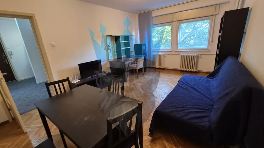 Apartament 3 Camere Piata Unirii Bucuresti