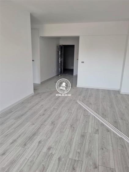 Apartament cu 1 cameră de vânzare | Panoramic Luxury – Galata | Bloc nou 2026