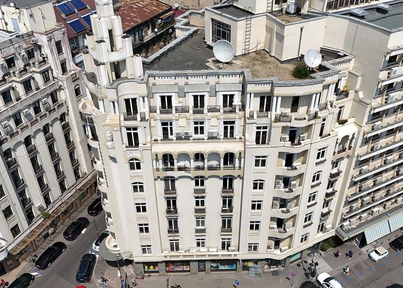 Union 1, Ion Campineanu 11 - comision 0%, reprezentam proprietarul!