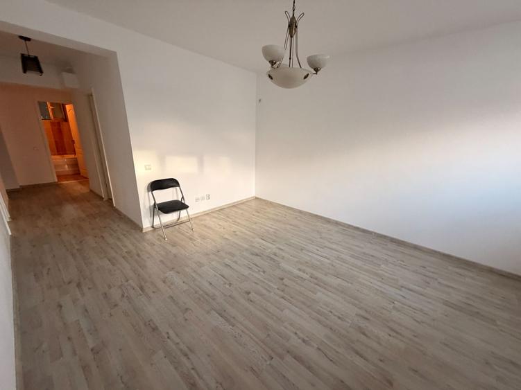 3 Camere Parcare Inclusa Rezervelor Comuna Chiajna Rosu Militari