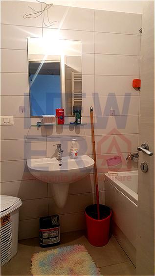 Apartament 2 camere decomandat, Dimri Residence – Prelungirea Ghencea