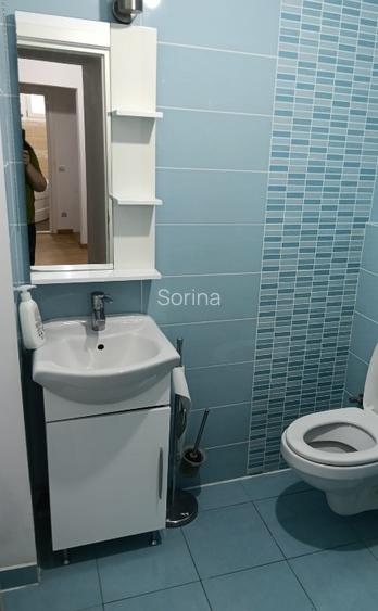 Apartament 4 camere ultracentral,cu vedere la Dunare - 10