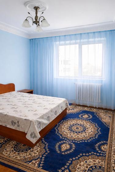 Apartament 2 camere  Doraly - Lidl - 380 euro