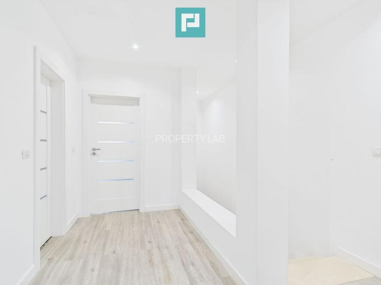 Duplex premium  – Braytim - 15