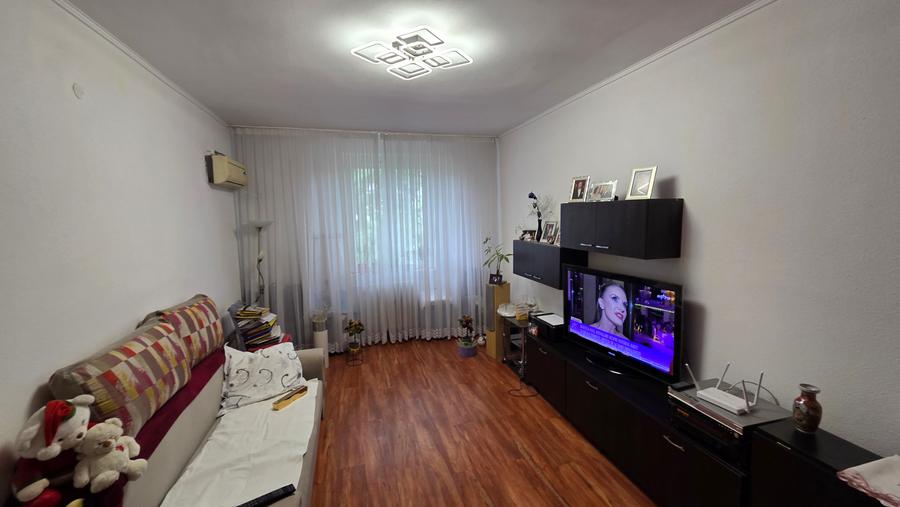 Apartament 2 camere Parc Bazilescu-Bucurestii Noi