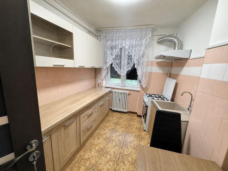 COMISION 0%, Apartament 2 Camere, Etaj 6, Lift, Renovat, Ultracentral - 7