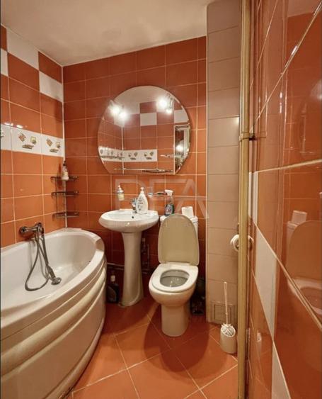 2 camere decomandat, 1/10-Drumul Taberei