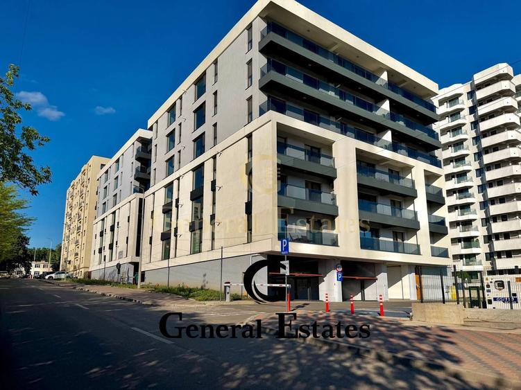 Vânzare apartament în Copou | 2 camere | 70 mp | Bloc 2024 - 14
