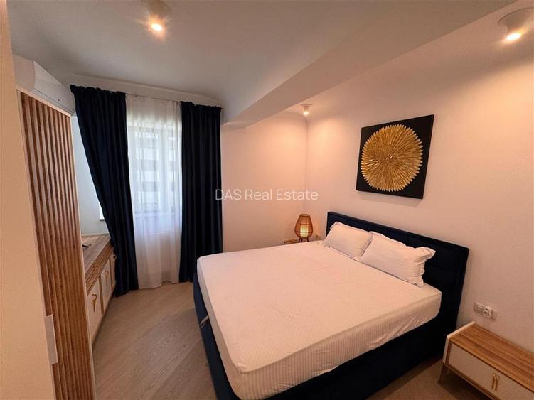 Apartament 3 camere | Cortina North | Pipera | Parcare - 8