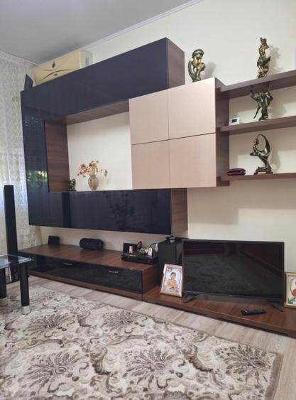 Vanzare apartament 2 camere - Kaufland Ploiesti Vest