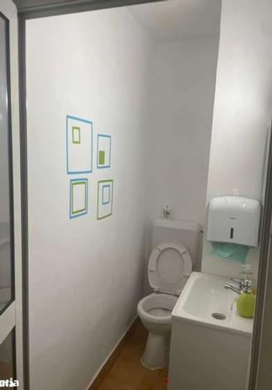 Apartament 2 Camere,Stefan cel Mare, METROU OBOR, Lizeanu, DECOMANDAT