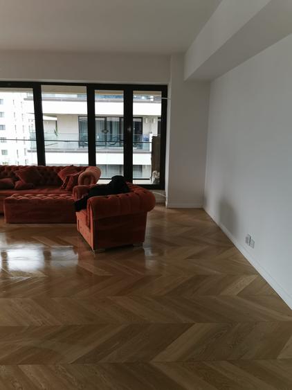 3 camere in Vita Bella Residence - Scoala Americana