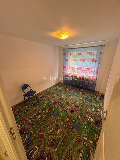 Apartament 3 camere , 2 băi în Brașov - 11