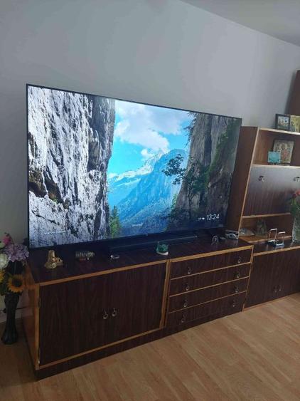Vând apartament 2 camere decomandat zona Podgoriilor