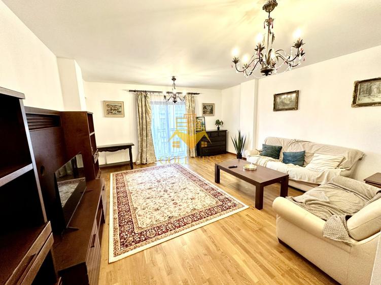 2 camere, Central, Moților, Clinicilor, USAMV, UMF, Iuliu Hatieganu