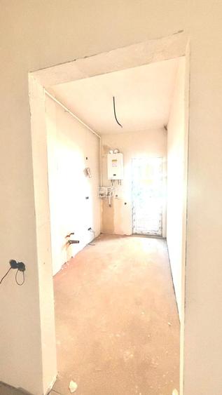 Apartament de 4 camere, zona Tineretului !!!! - 8