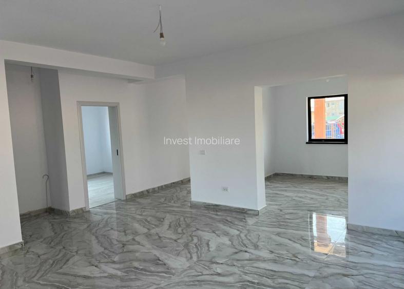 Casă individuală cu placă de beton! Ultima din complex! COMISION 0%! - 5