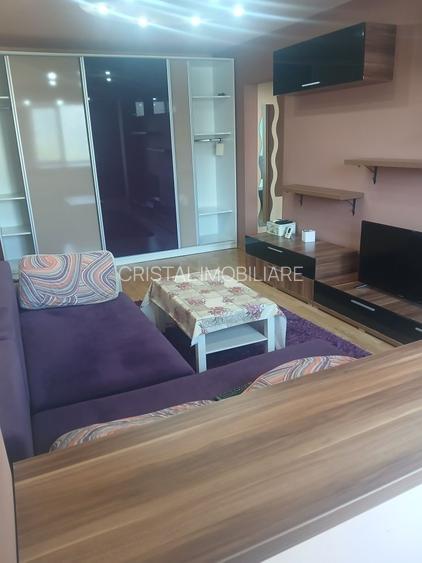 Închiriere Apartament cu 2 camere, Șoseaua Colentina, acces rapid către Obor 🏡 - 6