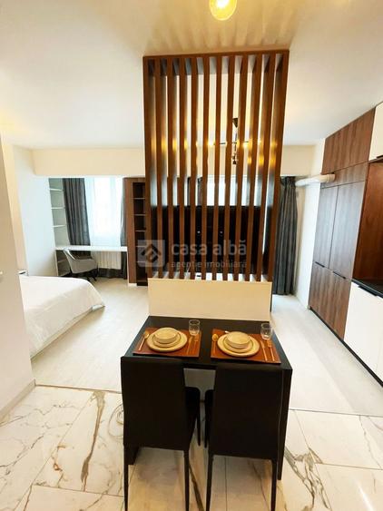 Tatarasi - Venetia Residence | Apartament o camera, loc de parcare