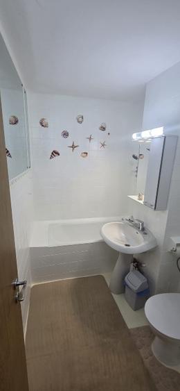 Apartament 3 camere/2 bai (intre Aradului/Torontalului) | Liniste si Confort