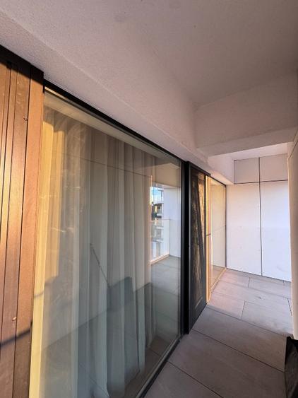 One Verdi Park Apartament 3 Camere
