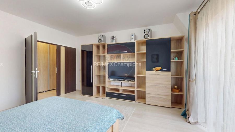 2 camere de închiriat | Disponibilitate imediata - 2