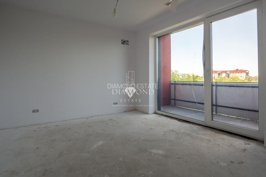 Duplex Premium | Grădină 140mp | Pompă de Căldură | H4L The Village 0%Comision - 9