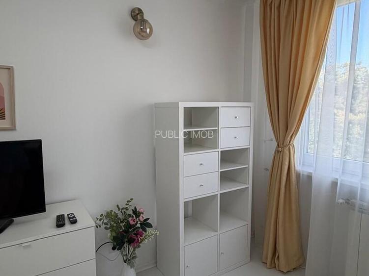 Drumul Taberei -  Bd. Timisoara - 12