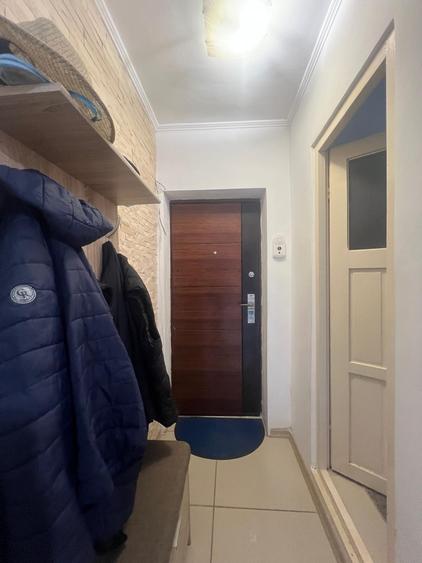Apartament 2 camere- 3 minute de Lidl mobilat utilat 46.500eur neg