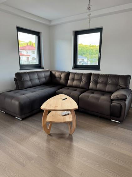 Casă Nouă Premium, Gata de Mutare | 1.200 mp teren | Încălzire în pardoseală