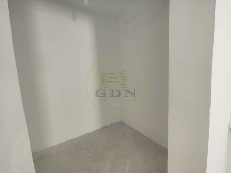 Casa 5 camere, teren 456 mp, Preajba, com. Malu Mare, zona Damila