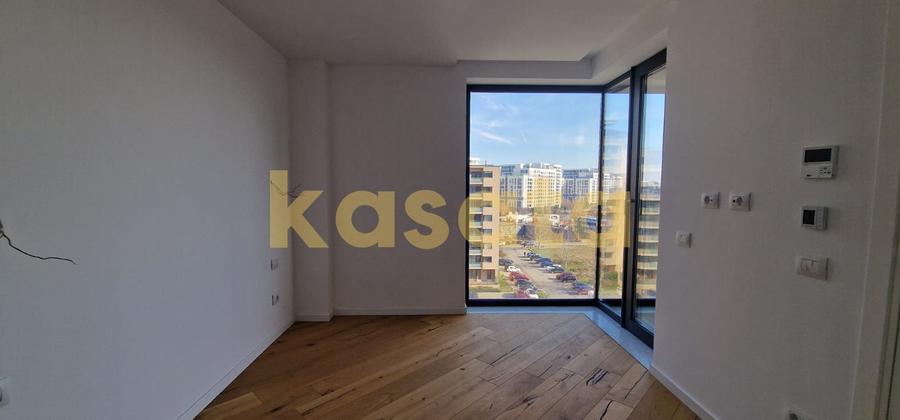 Oportunitate 2 camere de vânzare | CityPoint Aviatiei | Faza 2 Bloc D