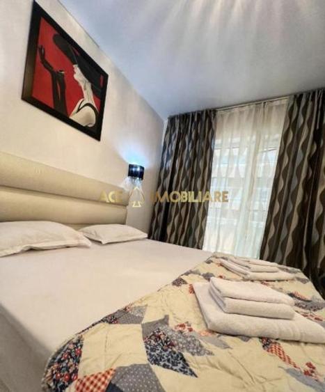 2 Camere de inchiriat | Straulesti | Metrou | Centrala Proprie