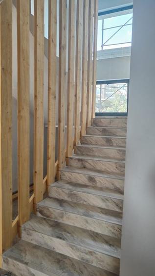Apartament 2 camere Mamaia Nord