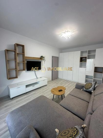 2 Camere de inchiriat | Theodor Pallady | Centrala | Parcare | 60 mp