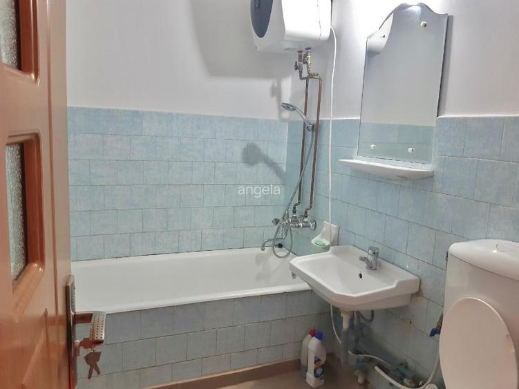 Apartament de vanzare 2 camere, imbunatatiri - 3