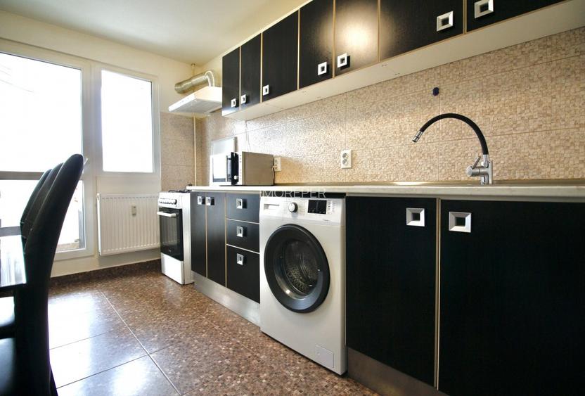CRANGASI-NICOLAE FILIMON, APARTAMENT SPATIOS, MODERN!, 0% COMISION! - 5
