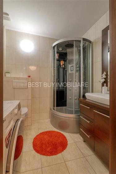 AP.4 CAM.TIP DUPLEX BUCURESTII NOI METROU LAMINORULUI - 22