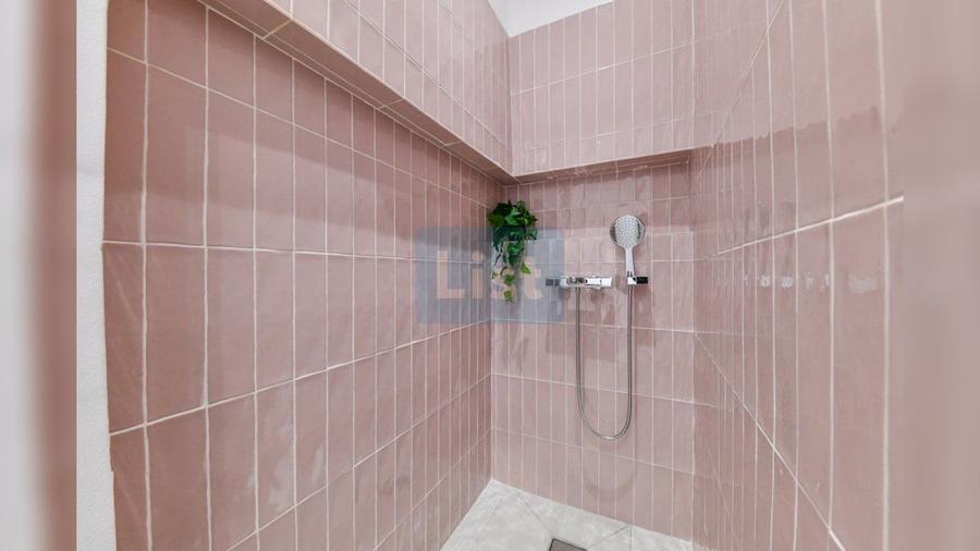 Comision 0 % Apartament 1 camera, Zona SORA SHOPPING CENTER, CENTRAL