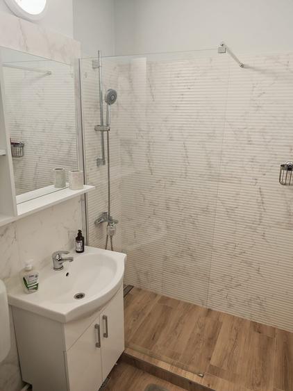 Închiriere Apartament 2 camere Muncii,Parcare Inclusă, langa Metrou, Petfriendly