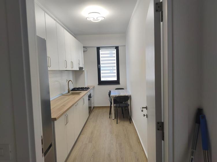 Apartament Novum 56 | Nou