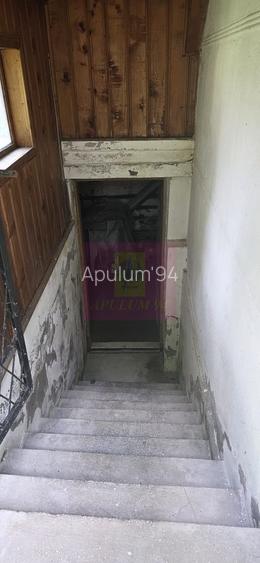 Vila cu livada de vanzare in Breaza - 39
