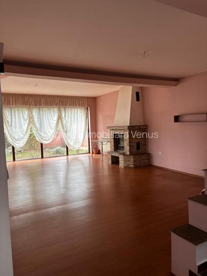 Casa la cheie zona ANL Bucovina - 8