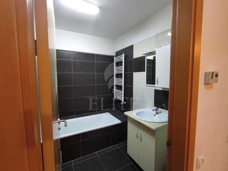 Apartament 2 camere în zona IULIUS MALL