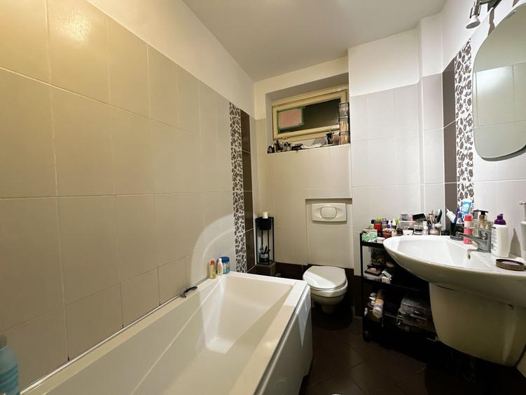 Apartament 3 camere + Potential de extindere | Dorobanti | Victoriei